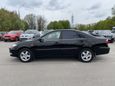  Toyota Camry 2005 , 750000 , 