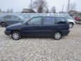  Volkswagen Polo 1998 , 225000 , 