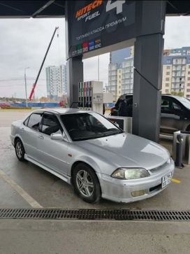  Honda Torneo 2002 , 650000 , 