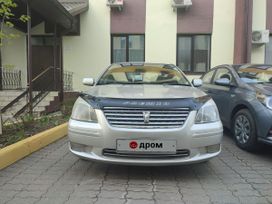  Toyota Premio 2002 , 570000 , 