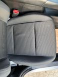  Nissan Note 2021 , 1530000 , 