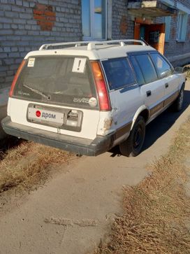  Toyota Sprinter Carib 1993 , 170000 , -