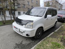  Honda Capa 2000 , 345000 , 