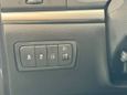 SUV   SsangYong Actyon 2011 , 650000 , -