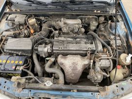  Rover 600 1995 , 90000 , 