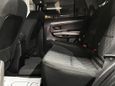 SUV   Great Wall Hover H3 2012 , 899000 , 