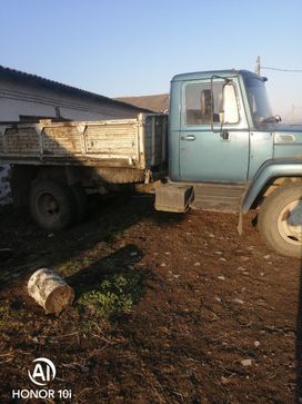    3306 1994 , 400000 , 