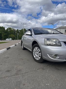  Mitsubishi Galant 2007 , 570000 , 