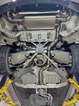  BMW 7-Series 2016 , 4000000 , 