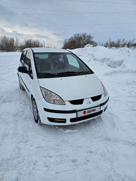  Mitsubishi Colt 2006 , 440000 , 