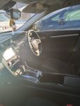  Honda Civic 2018 , 1500000 , 