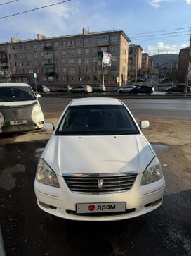  Toyota Premio 2004 , 710000 , -