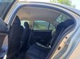  Mitsubishi Lancer 2008 , 459000 , 