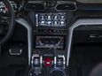 SUV   Lamborghini Urus 2019 , 23800000 , 