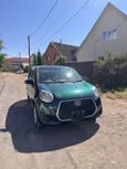  Toyota Passo 2020 , 987000 , -