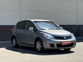  Nissan Tiida 2011 , 850000 ,  