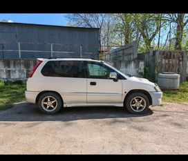    Mitsubishi RVR 1998 , 260000 , 