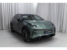  X, 2024