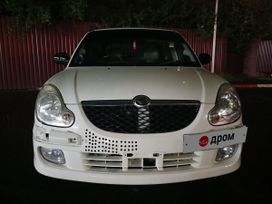  Daihatsu Storia 2003 , 475000 , 