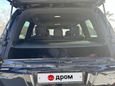 SUV   Lexus LX570 2020 , 12800000 , 