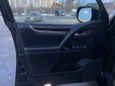 SUV   Lexus LX570 2018 , 8930000 , 