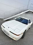  Toyota Supra 1986 , 1780000 , 