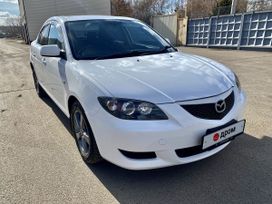  Mazda Axela 2004 , 590000 , 