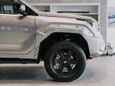 SUV   Tank 400 2024 , 6199000 , 