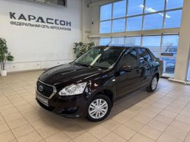  Datsun on-DO 2019 , 690000 , 