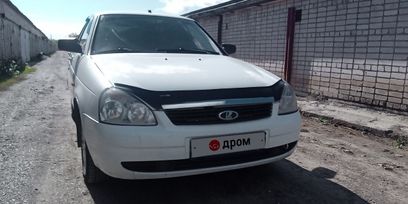    2011 , 340000 , 