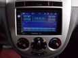  Chevrolet Lacetti 2008 , 499995 , 