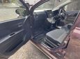  Daihatsu Mira 2011 , 557000 , 
