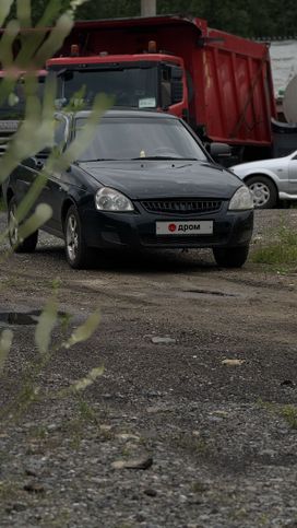   2010 , 290000 , 