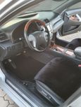  Toyota Camry 2008 , 1250000 , 