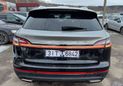 SUV   Lincoln Nautilus 2018 , 2035000 , 