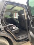 SUV   Volkswagen Touareg 2017 , 3375000 ,  