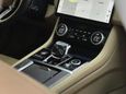  Jaguar XE 2022 , 2950000 , 