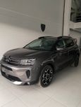 SUV   Citroen C5 Aircross 2024 , 3940000 , 