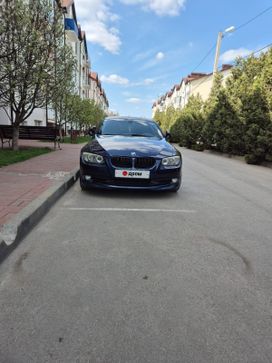  BMW 3-Series 2012 , 1499999 , --