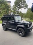  3  Suzuki Jimny Sierra 2021 , 2290000 , 