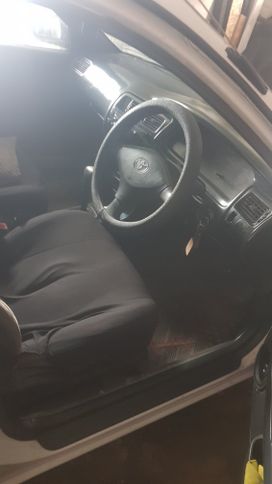  Toyota Corolla 1999 , 270000 , 