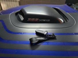  Dodge Challenger 2018 , 5999999 , 