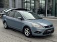  Ford Focus 2010 , 487000 , 