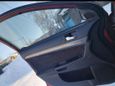  Mitsubishi Lancer 2007 , 750000 , 