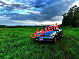  Nissan Sunny 2001 , 230000 , 