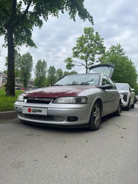  Opel Vectra 1999 , 100000 ,  