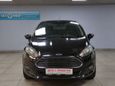  Ford Fiesta 2015 , 1036000 , 