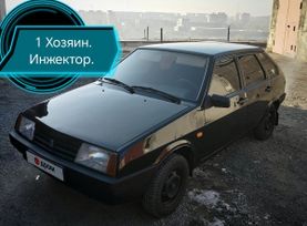   2109 2000 , 125000 , 
