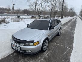  Honda Accord 2000 , 445000 , -