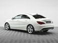  Mercedes-Benz CLA-Class 2017 , 1995000 , 